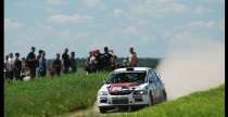 Rajd Polski